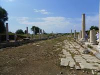 SAM_1772.JPG - 2013:05:12 08:30:50