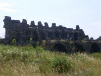 SAM_1774.JPG - 2013:05:12 08:31:44