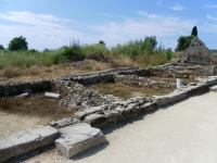 SAM_1775.JPG - 2013:05:12 08:34:38