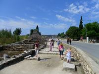 SAM_1776.JPG - 2013:05:12 08:34:44