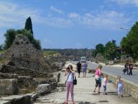 SAM_1777.JPG - 2013:05:12 08:34:55