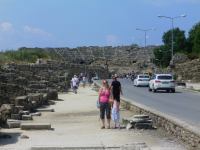 SAM_1778.JPG - 2013:05:12 08:35:43