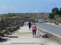 SAM_1779.JPG - 2013:05:12 08:35:48