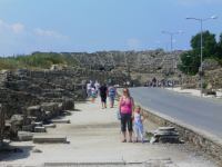 SAM_1780.JPG - 2013:05:12 08:35:55