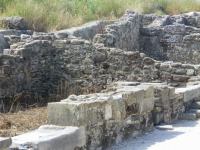 SAM_1781.JPG - 2013:05:12 08:36:36