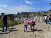 SAM_1783.JPG - 2013:05:12 08:40:39