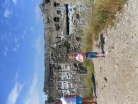 SAM_1784.JPG - 2013:05:12 08:41:39