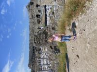 SAM_1785.JPG - 2013:05:12 08:41:45