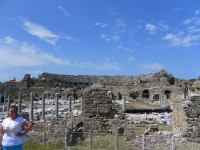 SAM_1786.JPG - 2013:05:12 08:41:50