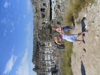 SAM_1787.JPG - 2013:05:12 08:42:07