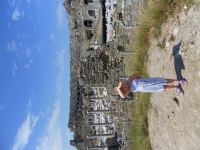 SAM_1788.JPG - 2013:05:12 08:42:16