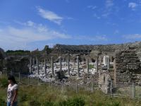 SAM_1789.JPG - 2013:05:12 08:42:32