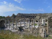 SAM_1790.JPG - 2013:05:12 08:42:44