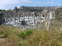 SAM_1791.JPG - 2013:05:12 08:43:06