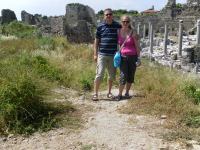 SAM_1793.JPG - 2013:05:12 08:43:44