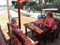 SAM_1794.JPG - 2013:05:12 08:53:46