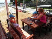 SAM_1795.JPG - 2013:05:12 08:53:51