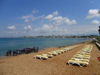 SAM_1797.JPG - 2013:05:12 08:54:11