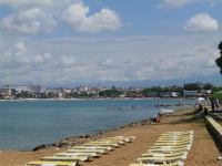 SAM_1798.JPG - 2013:05:12 08:54:19