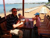 SAM_1799.JPG - 2013:05:12 08:57:25