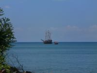 SAM_1800.JPG - 2013:05:12 09:02:52