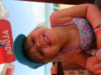 SAM_1801.JPG - 2013:05:12 09:03:11