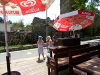 SAM_1802.JPG - 2013:05:12 09:18:12