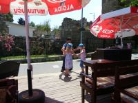 SAM_1803.JPG - 2013:05:12 09:18:19