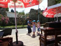 SAM_1804.JPG - 2013:05:12 09:18:24