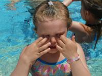 SAM_1805.JPG - 2013:05:13 10:50:17