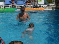 SAM_1806.JPG - 2013:05:13 10:50:29