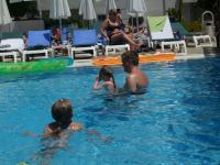 SAM_1807.JPG - 2013:05:13 10:50:41