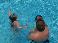 SAM_1808.JPG - 2013:05:13 10:51:28