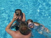 SAM_1809.JPG - 2013:05:13 10:52:11