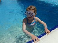 SAM_1810.JPG - 2013:05:13 10:58:33