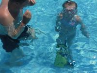 SAM_1812.JPG - 2013:05:13 10:59:06