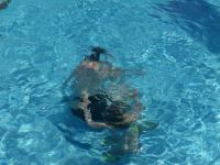 SAM_1813.JPG - 2013:05:13 10:59:13