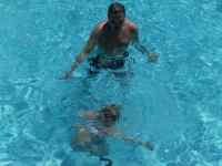 SAM_1814.JPG - 2013:05:13 10:59:18