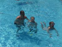 SAM_1815.JPG - 2013:05:13 10:59:37