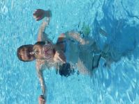 SAM_1816.JPG - 2013:05:13 10:59:44