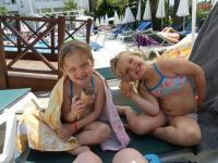 SAM_1818.JPG - 2013:05:13 11:32:57