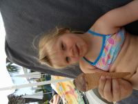 SAM_1819.JPG - 2013:05:13 11:33:03