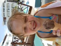 SAM_1820.JPG - 2013:05:13 11:33:10