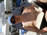 SAM_1821.JPG - 2013:05:13 11:33:18