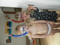 SAM_1822.JPG - 2013:05:14 06:18:37