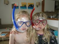 SAM_1823.JPG - 2013:05:14 06:18:46