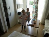 SAM_1824.JPG - 2013:05:14 07:53:22