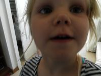 SAM_1826.JPG - 2013:05:14 07:54:03