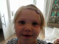 SAM_1827.JPG - 2013:05:14 07:54:06