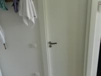 SAM_1828.JPG - 2013:05:14 07:54:12